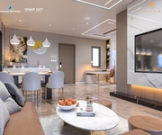 2 Phát mại ngân hàng bán gấp căn hộ The Sang Residence 3PN 105m2 căn góc view biển Mỹ Khê giá rẻ nhất