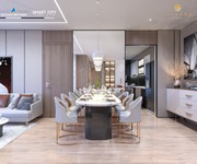 1 Phát mại ngân hàng bán gấp căn hộ The Sang Residence 3PN 105m2 căn góc view biển Mỹ Khê giá rẻ nhất