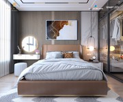 4 Phát mại ngân hàng bán gấp căn hộ The Sang Residence 3PN 105m2 căn góc view biển Mỹ Khê giá rẻ nhất
