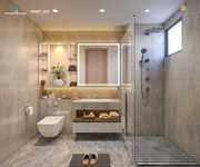 5 Phát mại ngân hàng bán gấp căn hộ The Sang Residence 3PN 105m2 căn góc view biển Mỹ Khê giá rẻ nhất
