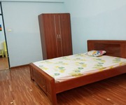 5 Chính chủ cần cho thuê căn hộ chung cư 78m2 Quang Minh. Mê Linh. Hà Nội