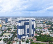 4 Sở hữu ngay căn hộ cao cấp tại dự án c-sky view bình dương- chung cư cao nhất thủ dầu một