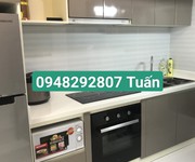 Chính chủ cần bán nhà đẹp mới hẻm 28/... Trần Bình Trọng, Phường 1, Quận 5