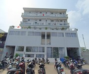 4 IEX hệ thống cho thuê phòng đường Nguyễn Xí, phường 13, Bình Thạnh