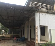 1 LƯƠNG SƠN ĐẤT RẺ GIẬT MÌNH 800m chỉ mấy tỏi