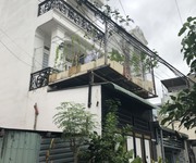 2 Đất trống ngang 6m cực hiếm, hơn 100m2, gần tthc quận 12 - xe hơi vào đất, khu dân trí.
