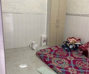 3 Cần sang nhượng gấp tiệm giặt sấy đường trần vĩnh khiết an bình ninh kiều cần thơ