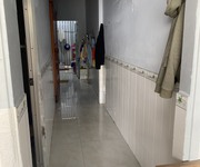 2 Cần sang nhượng gấp tiệm giặt sấy đường trần vĩnh khiết an bình ninh kiều cần thơ