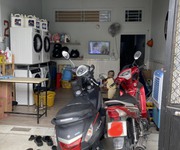 1 Cần sang nhượng gấp tiệm giặt sấy đường trần vĩnh khiết an bình ninh kiều cần thơ