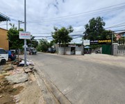 Bán nhà kinh doanh mặt tiền Hương Lộ Ngọc Hiệp -Tp Nha Trang - gần Ga Nha Trang
