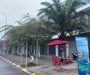 Bán shophouse khu đô thị sầm uất nhất Thành Phố Từ Sơn