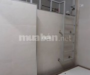 3 Cần bán căn hộ khu tập thể Trường ĐHSPHN đường Trần Quốc Hoàn, Phường Dịch Vọng, Quận Cầu Giấy,