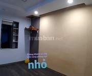 1 Cần bán căn hộ khu tập thể Trường ĐHSPHN đường Trần Quốc Hoàn, Phường Dịch Vọng, Quận Cầu Giấy,