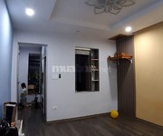 7 Cần bán căn hộ khu tập thể Trường ĐHSPHN đường Trần Quốc Hoàn, Phường Dịch Vọng, Quận Cầu Giấy,