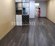 8 Cần bán căn hộ khu tập thể Trường ĐHSPHN đường Trần Quốc Hoàn, Phường Dịch Vọng, Quận Cầu Giấy,