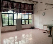 Hạ giá bán mặt phố hàng bông, hoàn kiếm 35m, mt 5.2m vỉa hè, kd còn 15.5 tỷ. lh: 0366051369 Hạ giá bán mặt phố hàng bông, hoàn kiếm 35m, mt 5.2m vỉa hè, kd còn 15.5 tỷ. lh: 0366051369