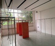 1 Hạ giá bán mặt phố hàng bông, hoàn kiếm 35m, mt 5.2m vỉa hè, kd còn 15.5 tỷ. lh: 0366051369 1 Hạ giá bán mặt phố hàng bông, hoàn kiếm 35m, mt 5.2m vỉa hè, kd còn 15.5 tỷ. lh: 0366051369