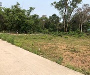 Bán lô đất tiềm năng tại Triệu Sơn Thanh Hóa