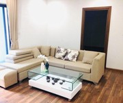 1 Cần bán gấp căn góc 104m2, 3 ngủ view đẹp,tặng nội thất sang trọng CC Goldmark city