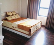 4 Cần bán gấp căn góc 104m2, 3 ngủ view đẹp,tặng nội thất sang trọng CC Goldmark city