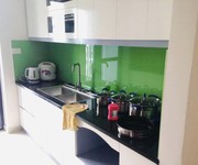 5 Cần bán gấp căn góc 104m2, 3 ngủ view đẹp,tặng nội thất sang trọng CC Goldmark city