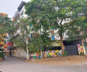 Chính chủ cho thuê nhà nguyên căn ở long biên - hà nội.