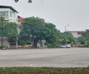 1 Chính chủ cho thuê nhà nguyên căn ở long biên - hà nội.