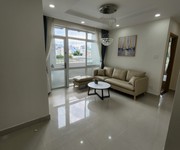 Bán căn hộ Him Lam Chợ 102m2, có sổ hồng, đầy đủ nội thất. Tài 0967087089