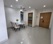 1 Bán căn hộ Him Lam Chợ 102m2, có sổ hồng, đầy đủ nội thất. Tài 0967087089