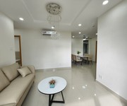 2 Bán căn hộ Him Lam Chợ 102m2, có sổ hồng, đầy đủ nội thất. Tài 0967087089