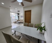 3 Bán căn hộ Him Lam Chợ 102m2, có sổ hồng, đầy đủ nội thất. Tài 0967087089