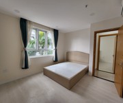 4 Bán căn hộ Him Lam Chợ 102m2, có sổ hồng, đầy đủ nội thất. Tài 0967087089