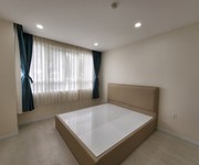 5 Bán căn hộ Him Lam Chợ 102m2, có sổ hồng, đầy đủ nội thất. Tài 0967087089