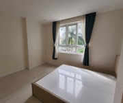 6 Bán căn hộ Him Lam Chợ 102m2, có sổ hồng, đầy đủ nội thất. Tài 0967087089