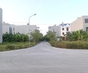 3 Cần Bán Lô đất Khu Đô Thị Thiên  Phú