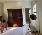 3 Cho thuê nhà nguyên căn oto đỗ tận cửa phố Nguyễn Lương Bằng, Đống Đa, Hà Nội