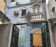 Cho thuê nhà nguyên căn oto đỗ tận cửa phố Nguyễn Lương Bằng, Đống Đa, Hà Nội