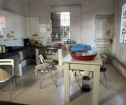 2 Cho thuê nhà nguyên căn oto đỗ tận cửa phố Nguyễn Lương Bằng, Đống Đa, Hà Nội