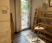 5 Cho thuê nhà nguyên căn oto đỗ tận cửa phố Nguyễn Lương Bằng, Đống Đa, Hà Nội