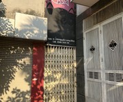 6 Cho thuê nhà nguyên căn oto đỗ tận cửa phố Nguyễn Lương Bằng, Đống Đa, Hà Nội