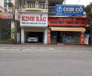 Cho thuê mặt bằng KD, Khu vực cổng chợ Kim Anh, Kim Thành, Hải Dương