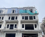 2 Sở hữu ngay căn shophouse siêu đẹp tại trung tâm thành phố huế.