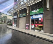 3 Bán shop house novaland, 58m2, chỉ 3.6 tỷ còn tl mạnh