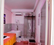 3 Cần sang nhượng massage thành phố Thủ Đức