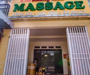 8 Cần sang nhượng massage thành phố Thủ Đức