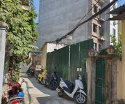 1 Bán đất  nguyễn khánh toàn 44m2   gara ô tô  - kd - mt 7.7m   giá  4.5 tỷ.sdcc.