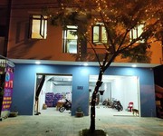 Chính chủ cần bán nhà phường hoà minh quận liên chiểu tp đà nẵng