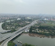 7 Cho thuê căn hộ Hoàng Huy Grant Tower 2A Sở Dầu Hồng Bàng Hải phòng