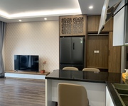 2 Cho thuê căn hộ Hoàng Huy Grant Tower 2A Sở Dầu Hồng Bàng Hải phòng