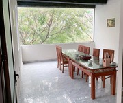 1 Cho thuê mặt bằng tầng 2 trong khu đô thị thành phố giao lưu   phạm văn đồng